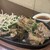 肉と魚の日本酒酒場 あんず - 料理写真: