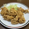 竹田丸福 古町店