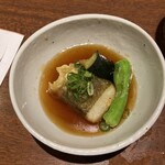 麒麟麦酒空間 LAGER - 