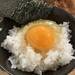 居酒屋 岡山農業高校レストラン - 