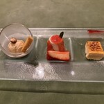 カンパーニャ - 