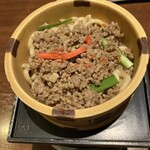 麒麟麦酒空間 LAGER - 