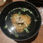 麒麟麦酒空間 LAGER - 