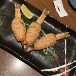 麒麟麦酒空間 LAGER - 