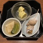 麒麟麦酒空間 LAGER - 飲み放題4,000円コース