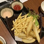 麒麟麦酒空間 LAGER - 