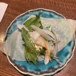 麒麟麦酒空間 LAGER - 