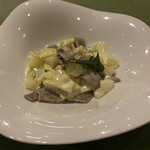 カンパーニャ - 