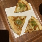 麒麟麦酒空間 LAGER - 