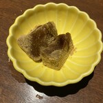 麒麟麦酒空間 LAGER - 