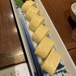 麒麟麦酒空間 LAGER - 