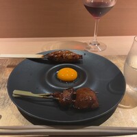 神谷町 なないろ - 