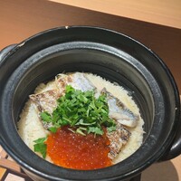 神谷町 なないろ - 