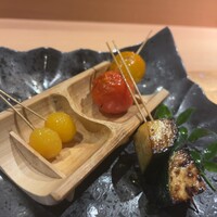 神谷町 なないろ - 