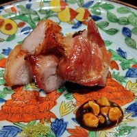 日本料理 研野 - 