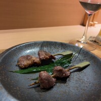 神谷町 なないろ - 