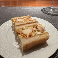 ミクニ - 