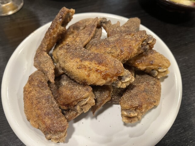 Sekai no Yamachan Tamachi Mitaguchi Ten