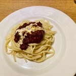 Uottoria TOSCANA 代々木店 - 