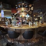 Osteria al Ponte - 