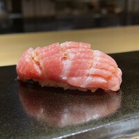 鮨 恵比寿 幸凛 - 