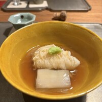 徳ㇵ本也 - 