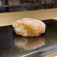 鮨 恵比寿 幸凛 - 