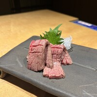 吟味屋 新大阪店 - 