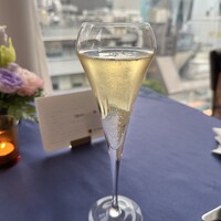 BLT STEAK GINZA - 