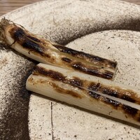 RESTAURANT SALT - 