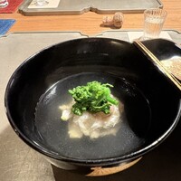 徳ㇵ本也 - 