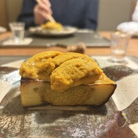 徳ㇵ本也 - 