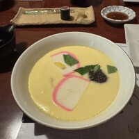 いけす 鶴八 名駅 はなれ - 