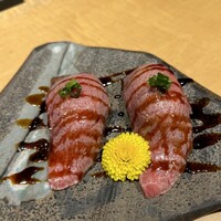 吟味屋 新大阪店 - 