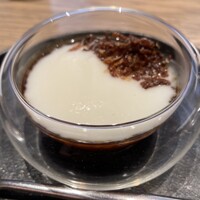 RESTAURANT SALT - 
