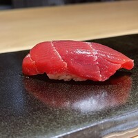 鮨 恵比寿 幸凛 - 