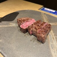 吟味屋 新大阪店 - 