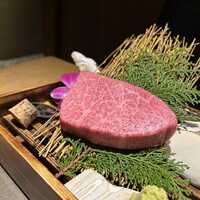 吟味屋 新大阪店 - 