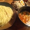 つけ麺屋 やすべえ 渋谷店