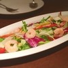 RISTORANTE&BAR ITALIANA ミア アンジェラ 大丸札幌店