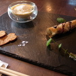 五風十雨 - アミューズ