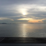 Mum Aroi - うっとりしてしまう