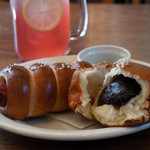 NEVL - 健軍あんぱん