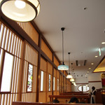 Tsubakiya Kafe - 