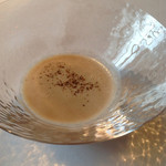 Restaurant Satoshi.F - 