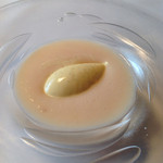 Restaurant Satoshi.F - 