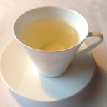 Restaurant Satoshi.F - 