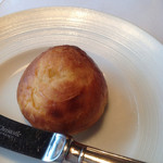 Restaurant Satoshi.F - 