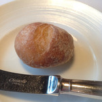 Restaurant Satoshi.F - 