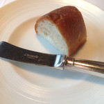 Restaurant Satoshi.F - 